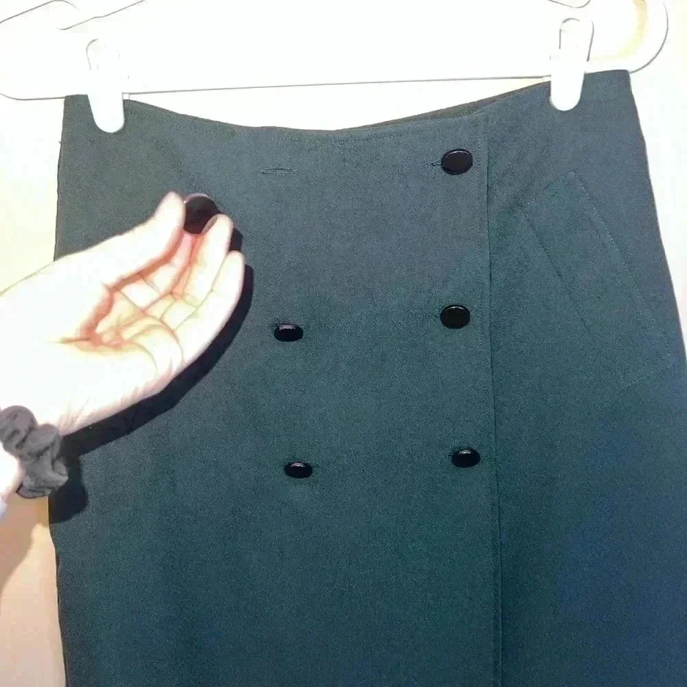 SOLD - Picture 10 of 12